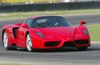 2003 Ferrari Enzo Picture